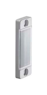 Leuze REF 6-S-20x40 Industrial Sensor System