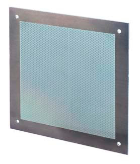 Reflexfolie 200x200mm-M Reflector