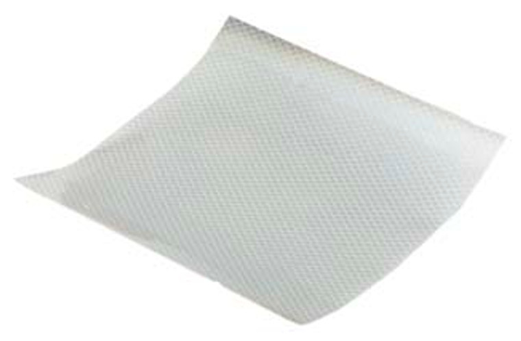 Reflexfolie 500x500mm-S Reflective tape