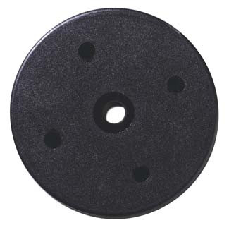 Leuze TFI 05 1601.120 Industrial Sensor System