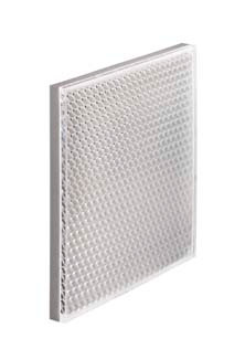 Leuze TK 100x100 Industrial Sensor System