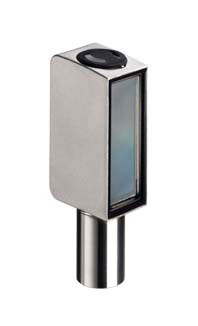 Leuze TK BR 53 Industrial Sensor System