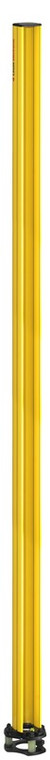 UDC-3100-S2 Device column