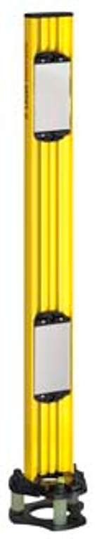 UMC-902-S2 Mirror column