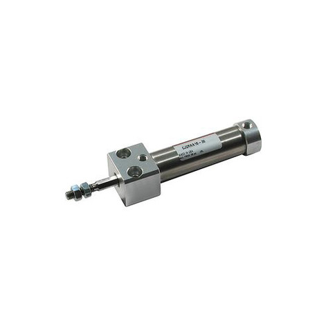 SMC CDM2RA20-150