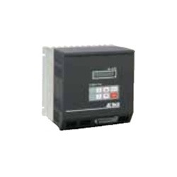 Lenze M34250B MC1000/MC3000 Frequency Inverter Nema 1 (IP31) 30 HP