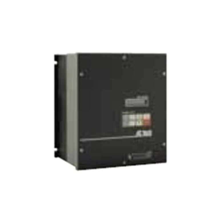 Lenze M34150C MC1000/MC3000 Frequency Inverter Nema 4 (IP65) 20 HP