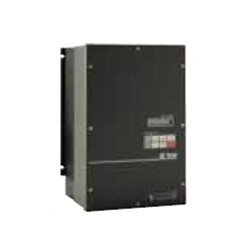 Lenze M3430E MC1000/MC3000 Frequency Inverter Nema 4X (IP65) Stainless Steel 1 to 3 HP