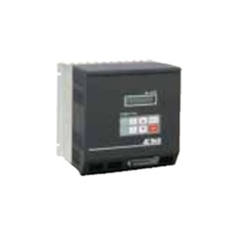 Lenze M35100E MC1000/MC3000 Frequency Inverter Nema 4X (IP65) 5 to 10 HP