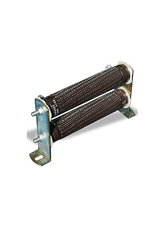 Lenze 841-008 MC-SERIES