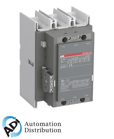 ABB AF460-30-11-69 Contactor