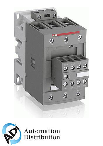ABB AF96-30-22-11 Contactor