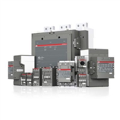 ABB BC6-30-01-1.4 bc6-30-01 mini contactor 24vdc 1.4w