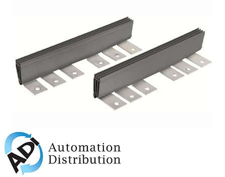 ABB BEM750-30 Reversing Connection Kit for AF580-AF750 Contactors - 3-Pole, Side-by-Side Mounting