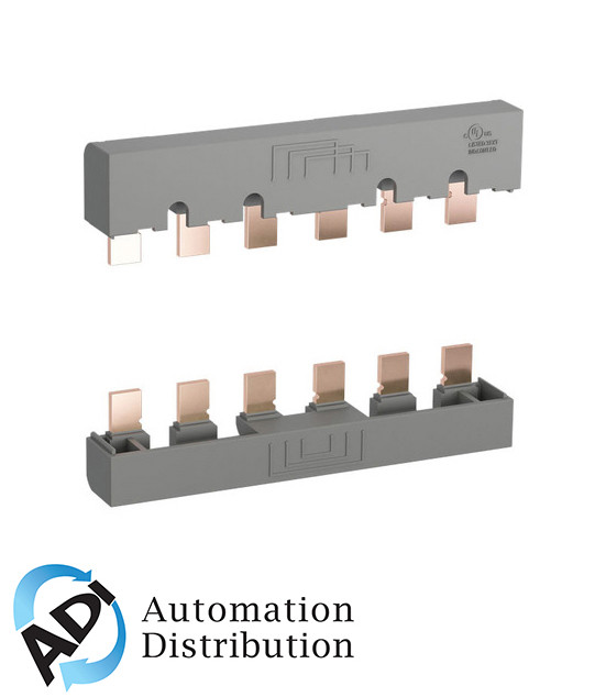 ABB BER96-4 connect set, reverse contactors