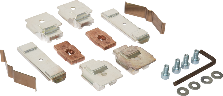 ABB KZ1200 contact kit for eh1200