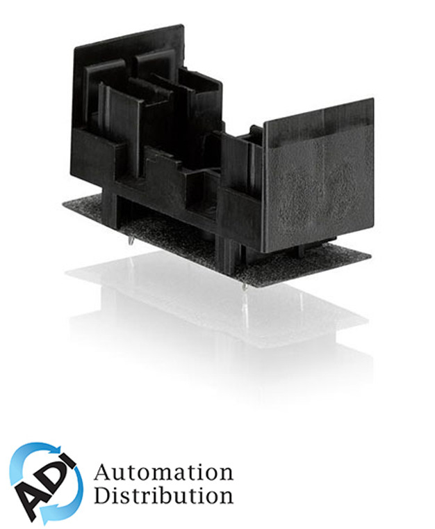 ABB LB6 soldering socket