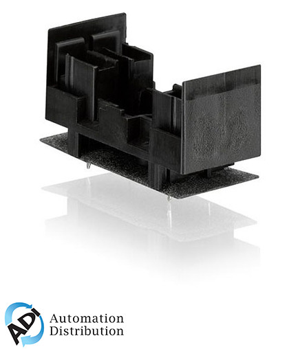 ABB LB6-CA Soldering Socket