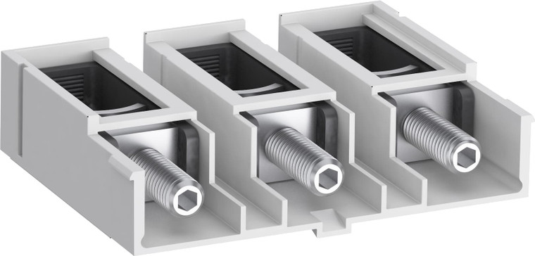 ABB LD146-30 CONN.Module, AF116-146