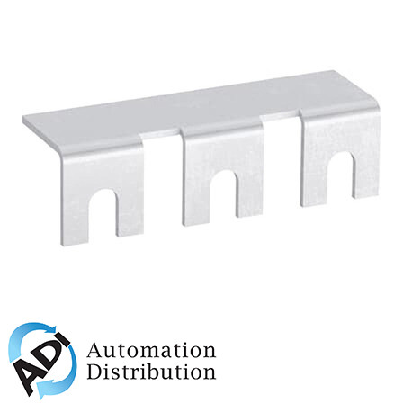 ABB LP300  ab lp300 busbar,gaf300,af210-300,2