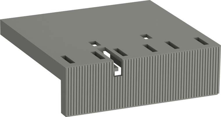 ABB LT300-AY  ab lt300ay term.shrd,a/f210-300,w/l