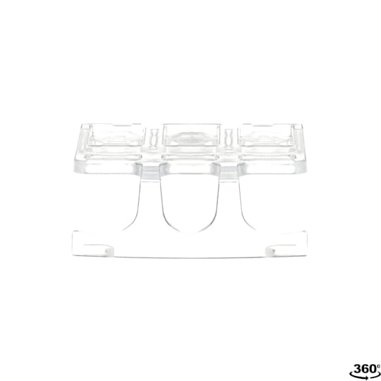ABB LT96-30 term cover 3pole af80, af96