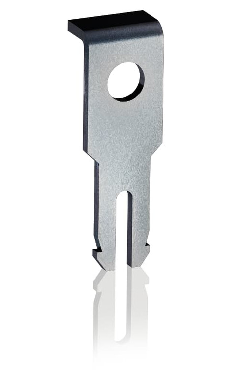 ABB MS116-SMF fs116 screw fixing kit