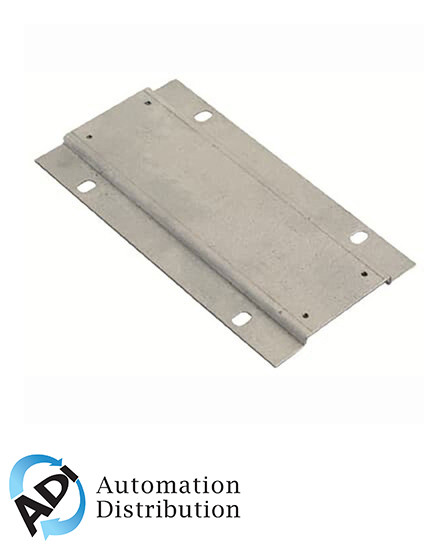 ABB PR580-2  ab pr5802