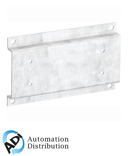 ABB PR750-1 adapter plate eh700,800-af750