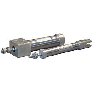 SMC CDM2RKA40-100-C73S