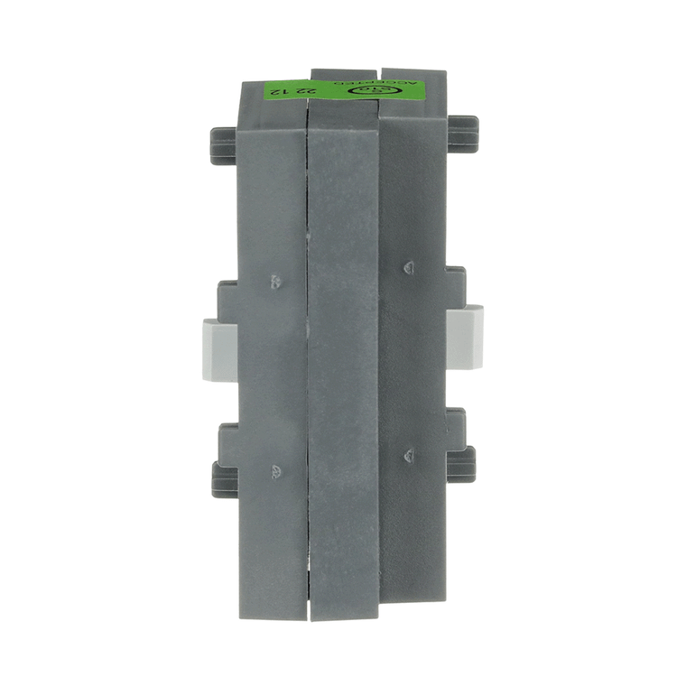 ABB VM205/265 Mechanical Interlock