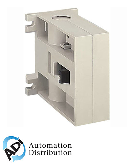 ABB VM750V  ab vm750v mech.intlck,af400-1250,ve