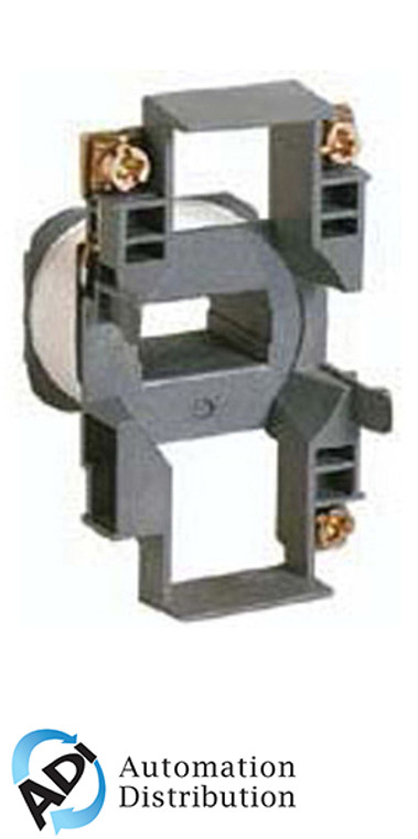 ABB ZA75-86  ab za7586 a75 coil,415-440/60,415/5