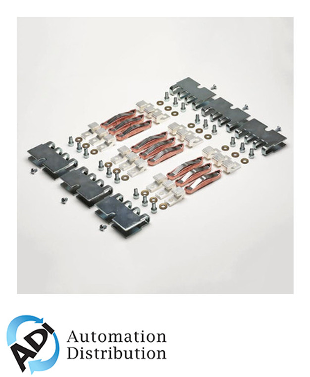 ABB ZL1650 af1650 contact kit