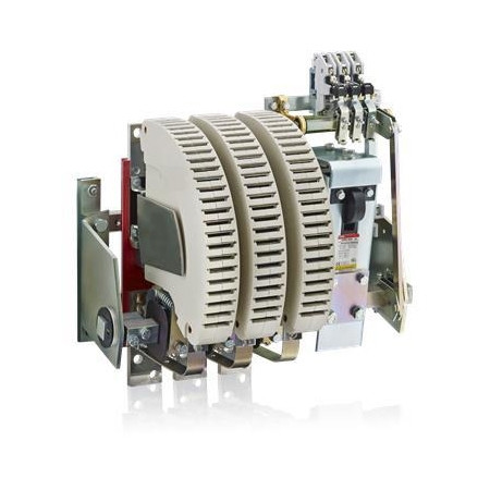 ABB GNGN491113R0005 Pack of 1000 ab gngn491113r0005