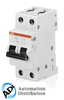 ABB S202-Z32