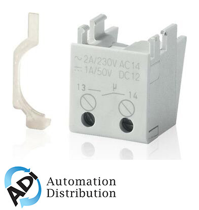 ABB S2C-H10  ab s2ch10