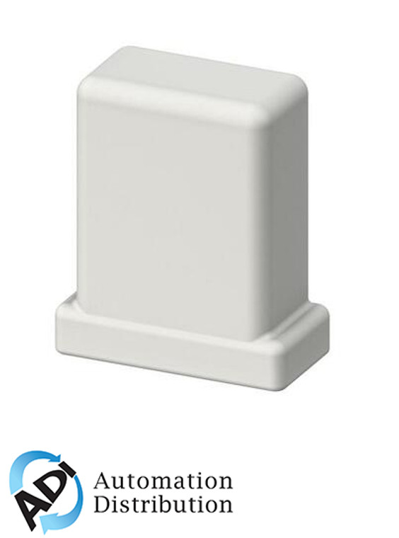 ABB S800-BBIC Pack of 12 ab s800bbic