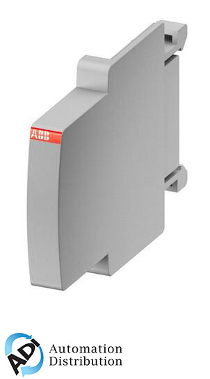 ABB S800-IP9 s800ip9 intermediate piece 9mm
