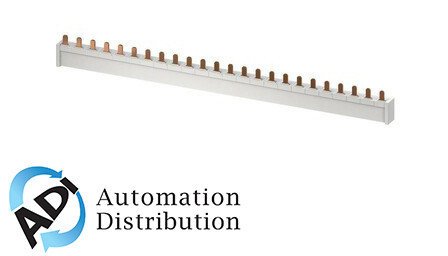 ABB S803-BB250  ab s803bb250