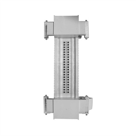 ABB PL342DS225S2NC  ab pl342ds225s2nc