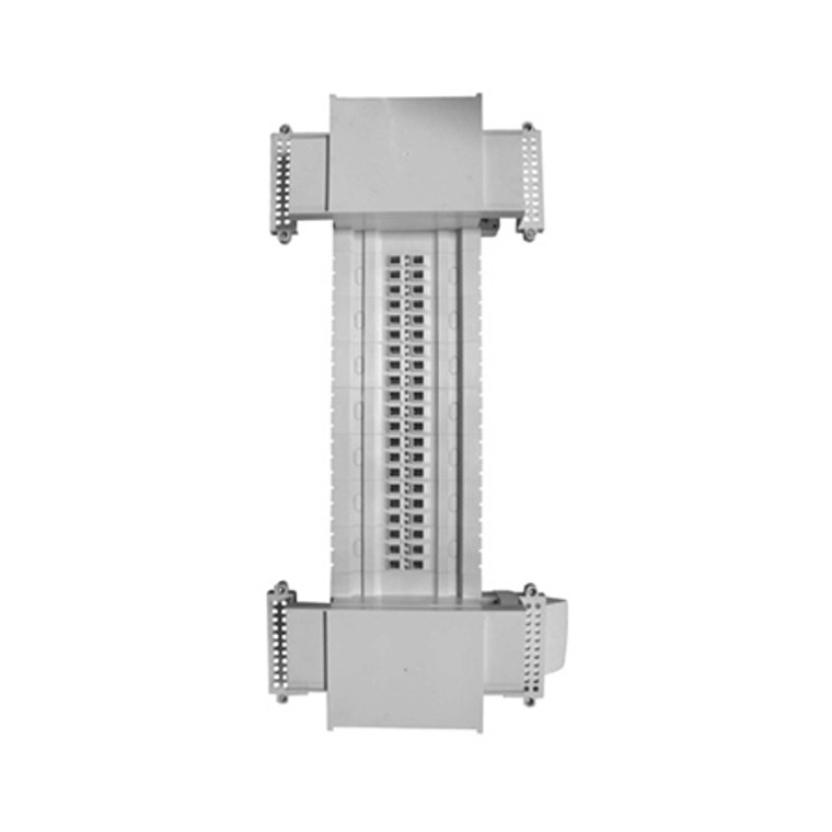 ABB proline 1p 20a 480vac k curve proline panel boards PL701UP-K20