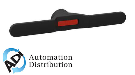 ABB 9430 nap on cover 100x3000