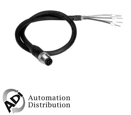 ABB 1SAJ923003R0005  ab 1saj923003r0005 dnm11-fbp.050 ca