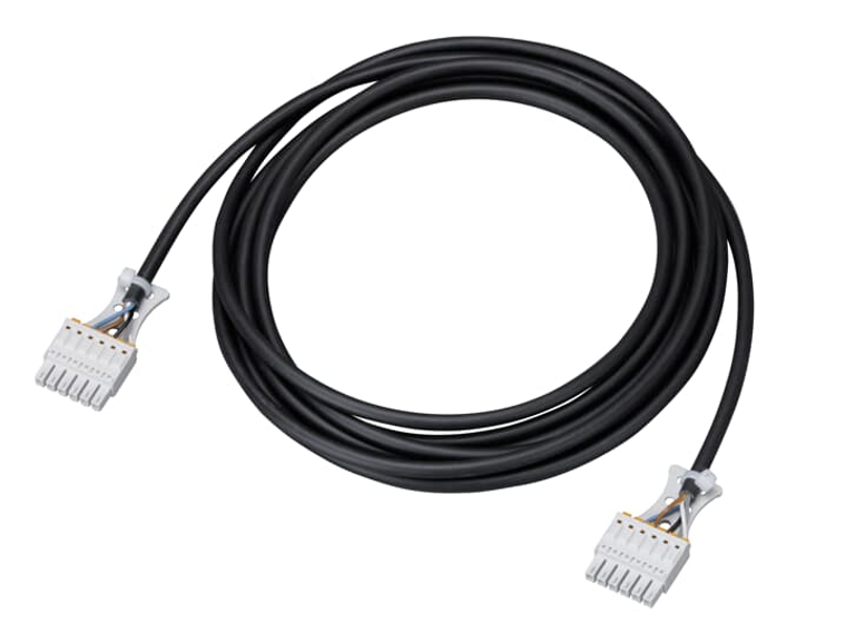 ABB 1SAJ929230R0030 cdp23.300 cbl ethernet-umc100.3 3m