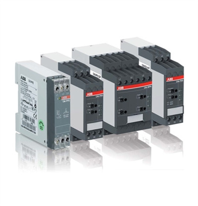 ABB 1SVR740824R9300 cm-pfs.p three-phase mon.