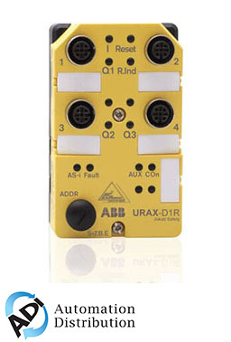 ABB 2TLA020072R0500  ab 2tla020072r0500
