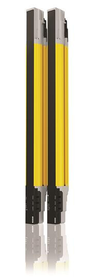 ABB 2TLA022301R0200 orion1-4-14-045-e transmitter+ receiver