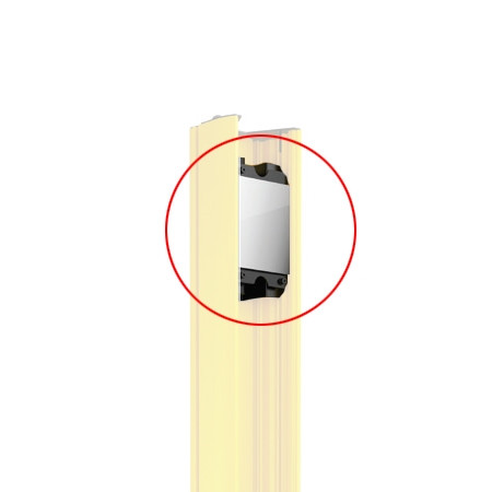 ABB 2TLA022312R1000  ab 2tla022312r1000 orion mirror k05