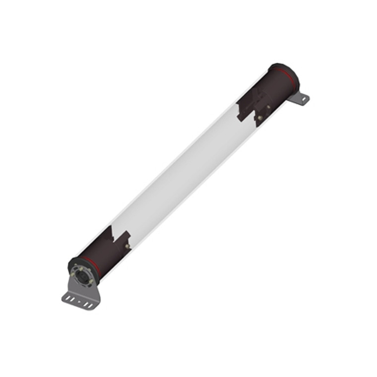 ABB 2TLA022313R3000 orion wet-k050 - protective tube for o2